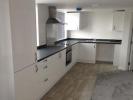 Location Appartement Bradford  Angleterre