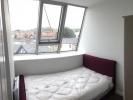 Location Appartement Bradford  Angleterre