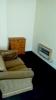 Location Appartement Bradford  Angleterre