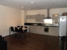 Location Appartement Bradford  Angleterre