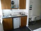 Location Appartement Bradford  Angleterre