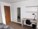 Location Appartement Bradford  Angleterre