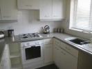 Location Appartement Bradford  Angleterre