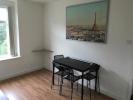 Location Appartement Bradford  Angleterre