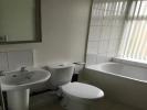 Location Appartement Bradford  Angleterre