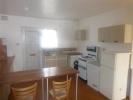 Location Appartement Bradford  Angleterre