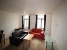 Location Appartement Bradford  Angleterre