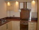 Location Appartement Bradford  Angleterre