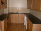 Location Appartement Bradford  Angleterre