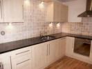 Location Appartement Bradford  Angleterre