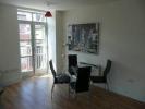 Location Appartement Bradford  Angleterre