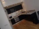 Location Appartement Bradford  Angleterre