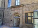 Location Appartement Bradford  Angleterre