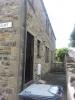 Location Maison Bradford  Angleterre