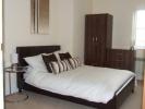 Location Appartement Bradford  Angleterre