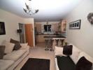 Location Appartement Bradford  Angleterre