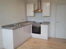 Location Appartement Bradford  Angleterre