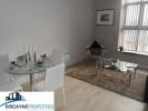 Location Appartement Bradford  Angleterre