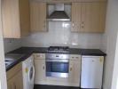 Location Appartement Bradford  Angleterre