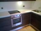 Location Appartement Bradford  Angleterre