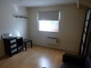 Location Appartement Bradford  Angleterre