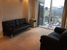 Location Appartement Bradford  Angleterre