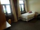 Location Appartement Bradford  Angleterre