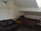 Location Appartement Bradford  Angleterre