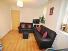 Location Appartement Bradford  Angleterre