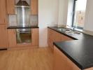 Location Appartement Bradford  Angleterre