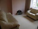 Location Appartement Bradford  Angleterre