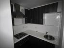 Location Appartement Bradford  Angleterre