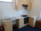 Location Appartement Bradford  Angleterre