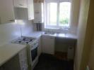 Location Appartement Bradford  Angleterre