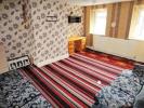 Location Appartement Bradford  Angleterre