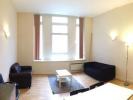 Location Appartement Bradford  Angleterre