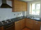 Location Appartement Bradford  Angleterre