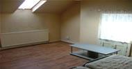 Location Appartement Bradford  Angleterre