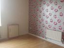 Location Appartement Bradford  Angleterre