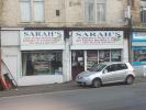 Location Local commercial Bradford  Angleterre