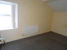 Location Appartement Bradford  Angleterre