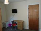 Location Appartement Bradford  Angleterre