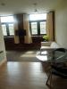 Location Appartement Bradford  Angleterre