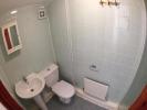 Location Appartement Bradford  Angleterre