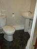 Location Appartement Bradford  Angleterre