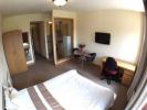 Location Appartement Bradford  Angleterre