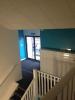 Location Appartement Bradford  Angleterre