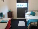 Location Appartement Bradford  Angleterre