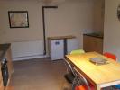 Location Appartement Bradford  Angleterre