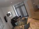 Location Appartement Bradford  Angleterre